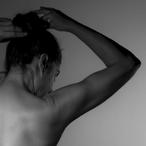 Šesti dan Arterije, najava